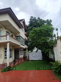Hotel O Home Rose Petal - Image 5