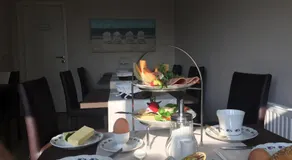 Mein-Ostseeplätzchen - Image 2