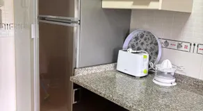Alojamiento Morriña - Image 5