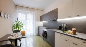 Villa Sabine - Image 2