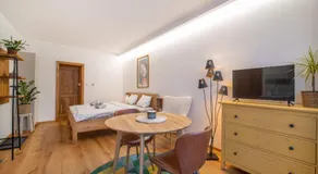 Apartmán Mick Jagger - Image 4