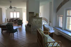 Borgo Piazza - Image 2