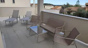 Coclea Charme - Image 4