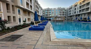 ملك - Image 4