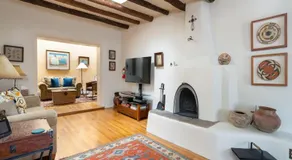Harmony House - Image 2