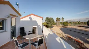 Casa Historia, close to the sea - Image 4