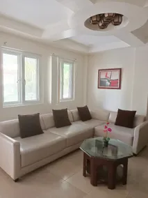Sagastrand Beach Resort: Villa 2 - Image 3