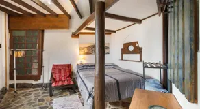 Casa Afrikika - Image 2