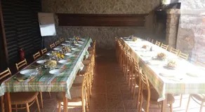 Penzion Na přehradě - Image 5