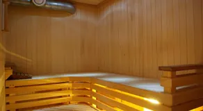 Veski Guesthouse - Image 3