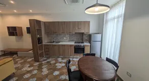 La casa di nonna - Image 3