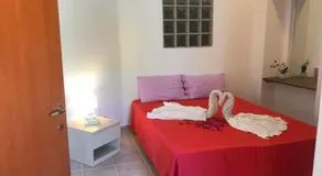 Casal Baratz - Image 2
