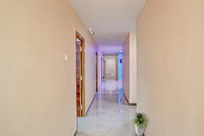 Super Hotel O SAI LEELA RESIDENCY - Image 4