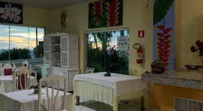 Pousada Casa de Pedra - Image 3