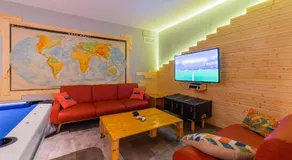 Ok Hostel Madrid - Image 3