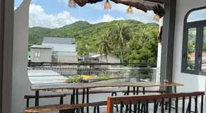 Làng Suối Homestay Vĩnh Hy - Image 2