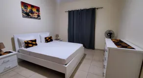Apartamento Teixeira - Image 4