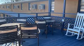Andy Griffith Parkway Inn - Image 5