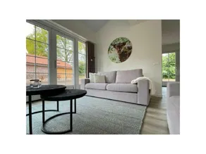 Pimpelmees Modern Retreat - Image 2