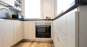 Myhouse Apartment - Image 5