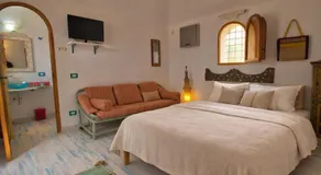 Domus Felix - Boutique Guesthouse - Image 2