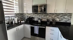 Pearl of the East in Ceiba with Ocean View and Private Rooftop - Image 2