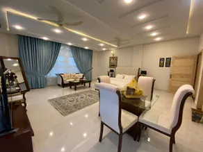 AR RAZZAQ RESORTS & FARMHOUSE - Image 5