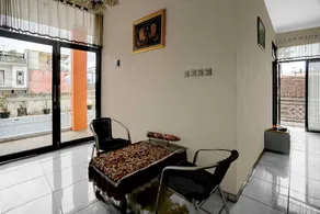 Dancenter Srikandi Residence - Image 4