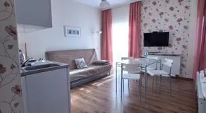 Pensjonat Magdalena - w cichym i spokojnym miejscu - zwierzęta akceptowane, bezpłatny parking - Image 5