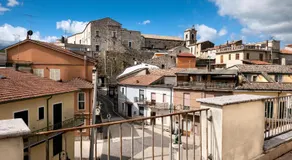b&b Antiche Dimore Taurasi - Image 3