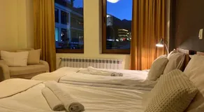 Granat Double room 1- next to Gondola Lift - Image 5