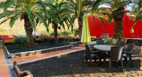 Pensión Casa Trudo - Image 2