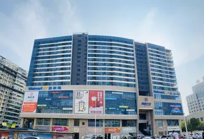 Hong Tai Hotel (Shantong High-speed Railway Station) - Image 3