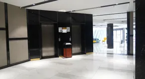 Joy Hotel - Image 3