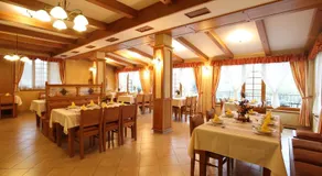 Hotel Julianin dvor - Image 3