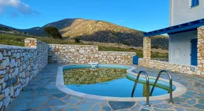 Villa Effie - Image 3