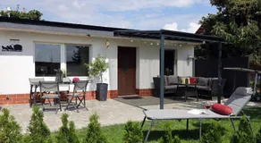 SeeNest Lieske - Image 4