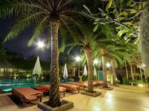 Villa Wanida Garden Resort - Image 3