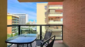 Primera línea playa , Front line beach - Image 4