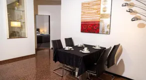 Aparthotel Menden - Image 5