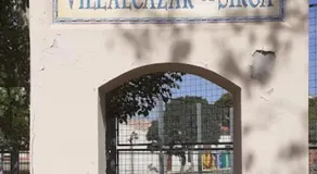 Hostal Infanta Doña Leonor - Image 4