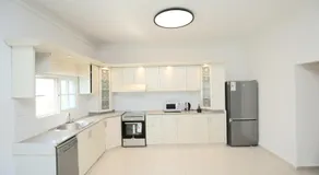 City center luxury apartment in Netanya - Image 4