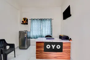 Hotel O Wisdom - Image 3