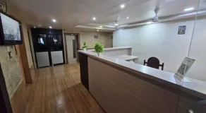 Hotel Paradise - Image 5