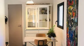 the charm of a holiday home - Image 5
