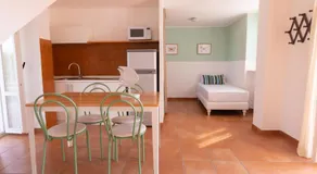 Lido Azzurro - Image 3