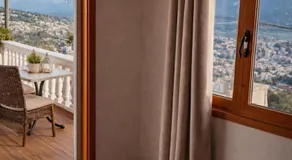 Guest house Memushi - Image 4