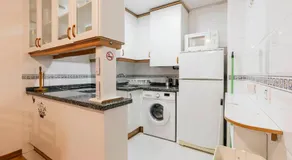 Adrimarcangas 2 - Image 3
