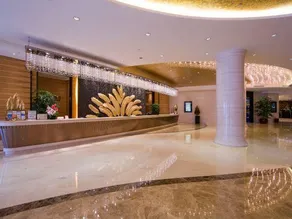 Aile Crown Holiday Hotel - Image 5
