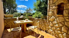Grande maison au cœur de l'Ardèche 12 personnes - Image 5